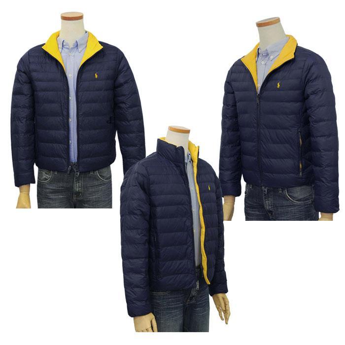 POLO RALPH LAUREN ポロ ラルフローレン ジャケット 中綿 コート POLO RALPH LAUREN ポロ ラルフローレン ジャケット 中綿 コート