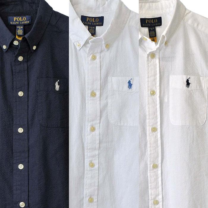 POLO RALPH LAUREN（ポロ・ラルフローレン） ポロ ラルフローレン