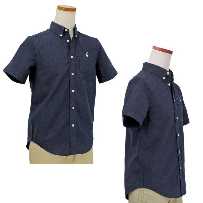 POLO RALPH LAUREN（ポロ・ラルフローレン） ポロ ラルフローレン
