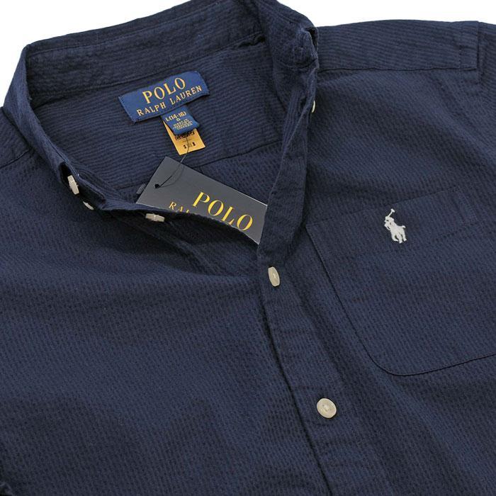 POLO RALPH LAUREN（ポロ・ラルフローレン） ポロ ラルフローレン
