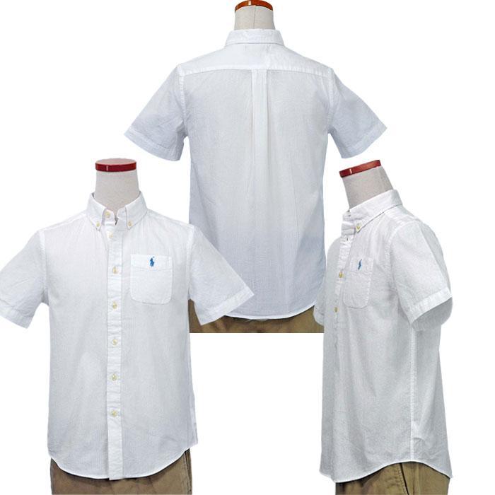 POLO RALPH LAUREN（ポロ・ラルフローレン） ポロ ラルフローレン
