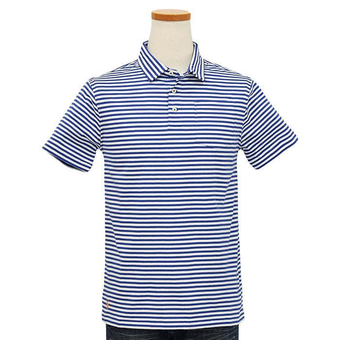 POLO RALPH LAUREN ポロ ラルフローレン ポロシャツ ニット POLO RALPH LAUREN ポロ ラルフローレン ポロシャツ ニット