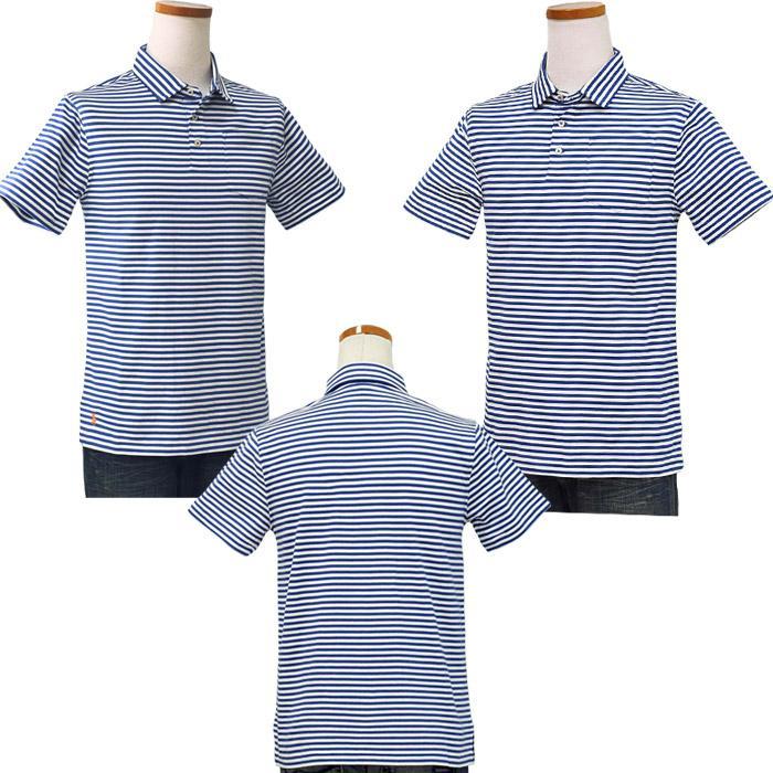 POLO RALPH LAUREN ポロ ラルフローレン ポロシャツ ニット POLO RALPH LAUREN ポロ ラルフローレン ポロシャツ ニット