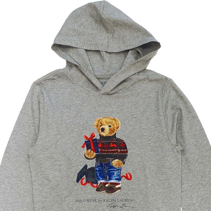 POLO RALPH LAUREN ポロラルフローレン フーディー Tシャツ POLO RALPH LAUREN ポロラルフローレン フーディー Tシャツ