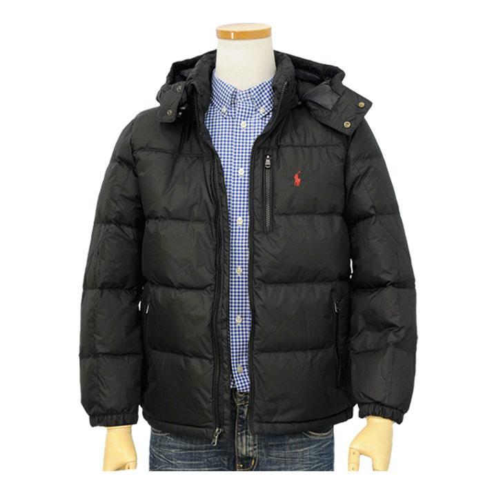POLO RALPH LAUREN ポロ ラルフローレン ダウンジャケット POLO RALPH LAUREN ポロ ラルフローレン ダウンジャケット