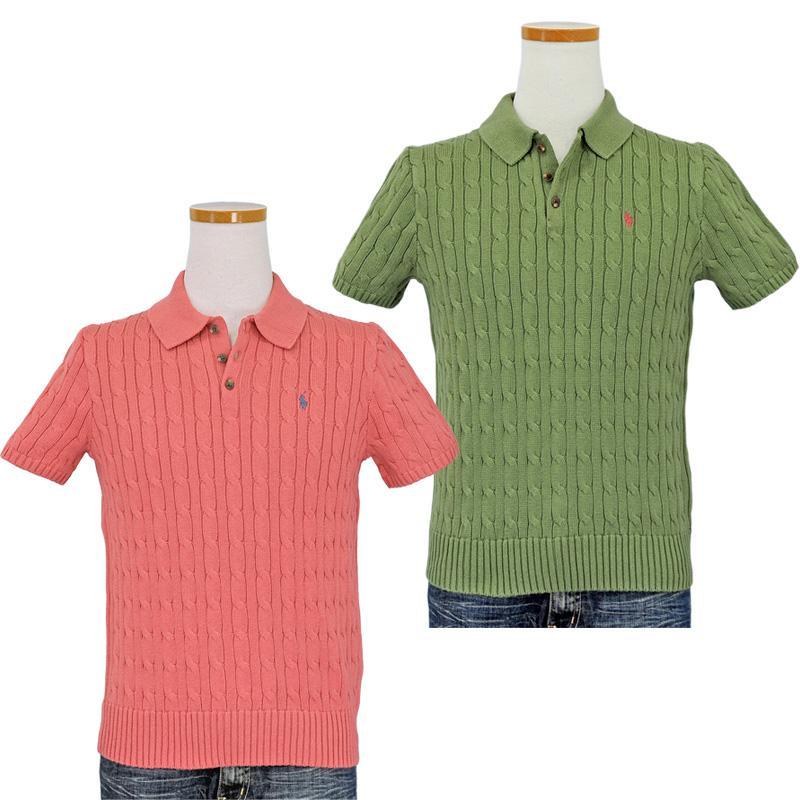 POLO RALPH LAUREN（ポロ・ラルフローレン） ポロ ラルフローレン