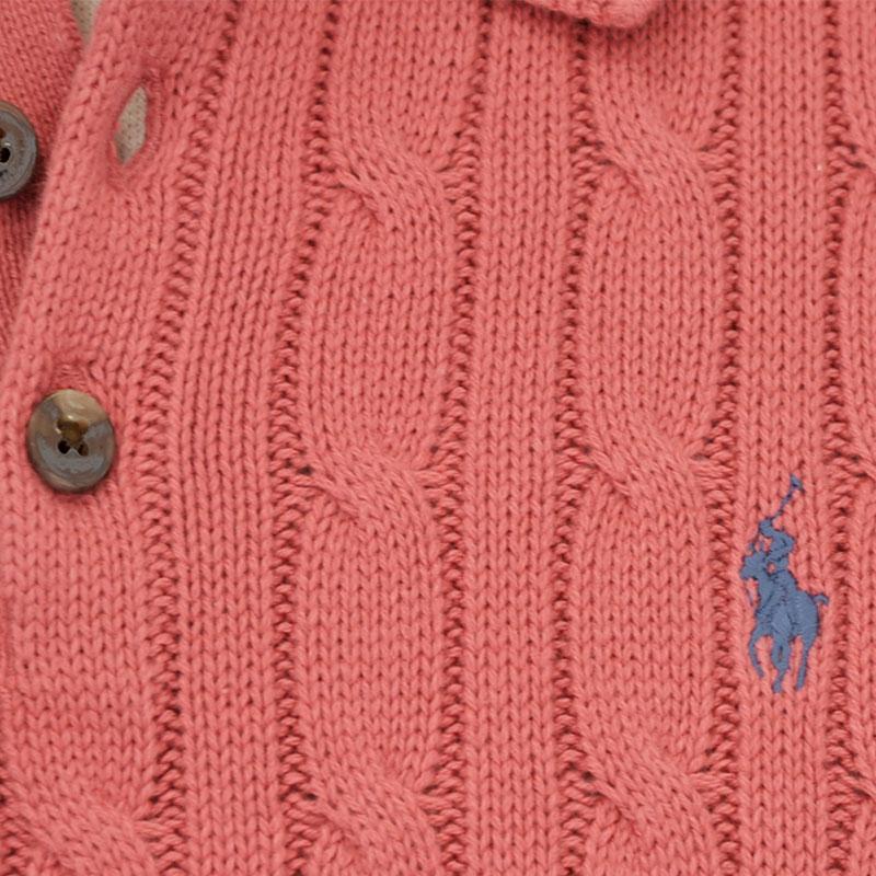 POLO RALPH LAUREN（ポロ・ラルフローレン） ポロ ラルフローレン