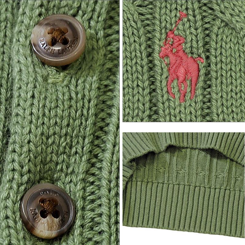 POLO RALPH LAUREN（ポロ・ラルフローレン） ポロ ラルフローレン