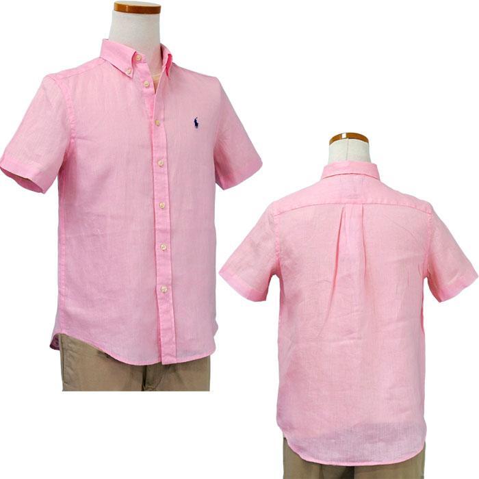 POLO RALPH LAUREN（ポロ・ラルフローレン） ポロ ラルフローレン