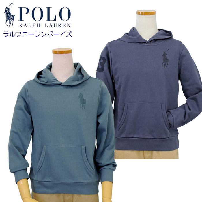 POLO RALPH LAUREN（ポロ・ラルフローレン） ポロ ラルフローレン