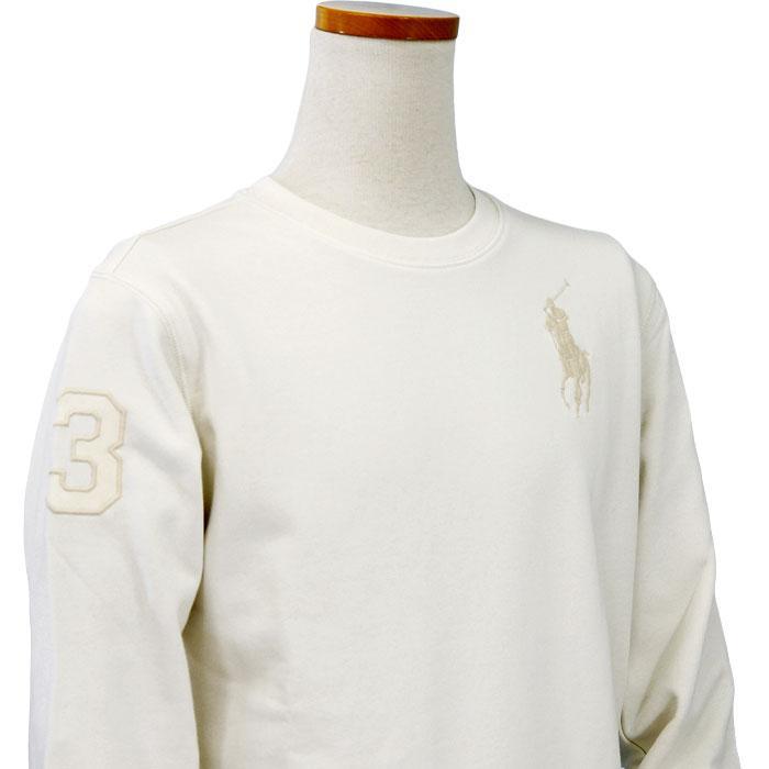 POLO RALPH LAUREN（ポロ・ラルフローレン） ポロ ラルフローレン
