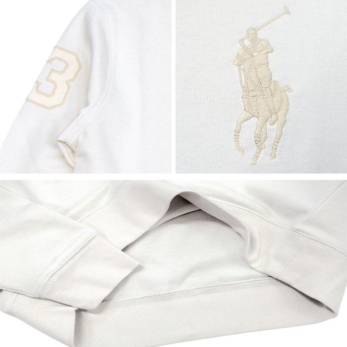 POLO RALPH LAUREN（ポロ・ラルフローレン） ポロ ラルフローレン