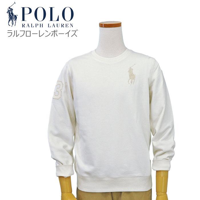 POLO RALPH LAUREN（ポロ・ラルフローレン） ポロ ラルフローレン
