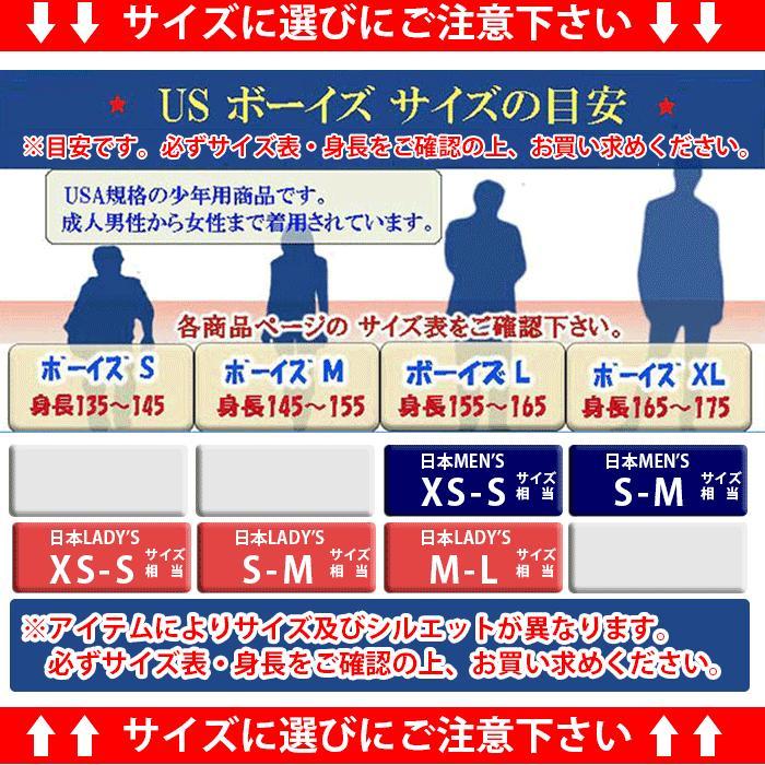 POLO RALPH LAUREN（ポロ・ラルフローレン） ポロ ラルフローレン T