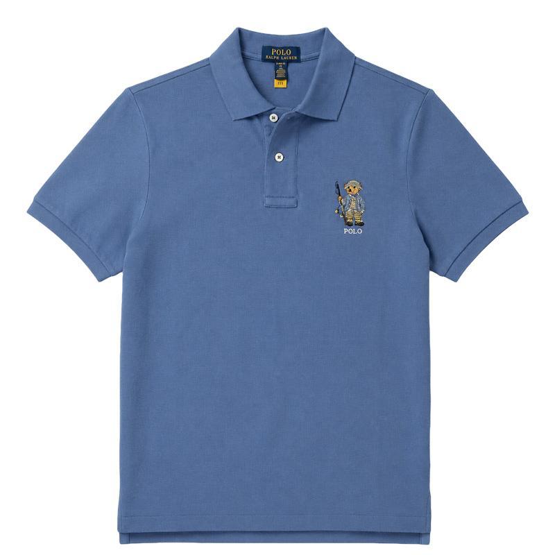 POLO RALPH LAUREN（ポロ・ラルフローレン） ポロ ラルフローレン
