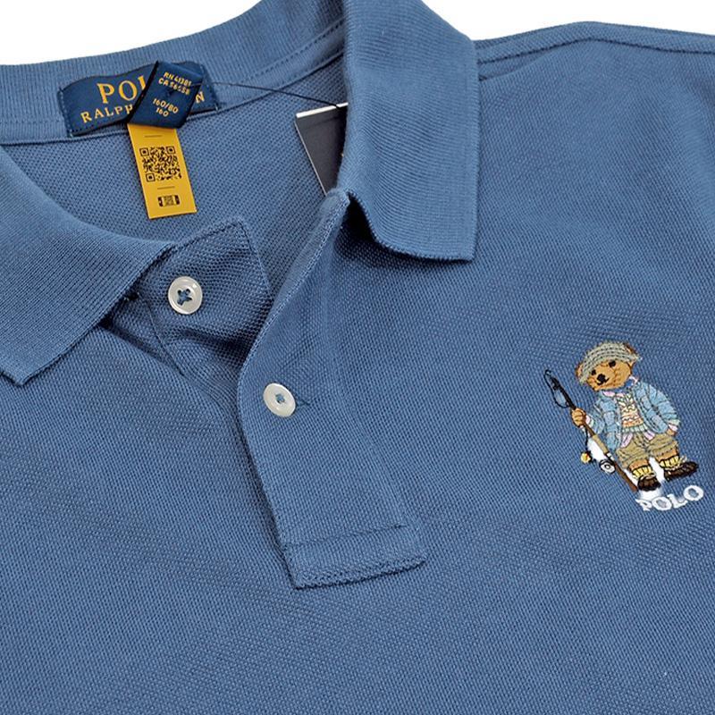 POLO RALPH LAUREN（ポロ・ラルフローレン） ポロ ラルフローレン