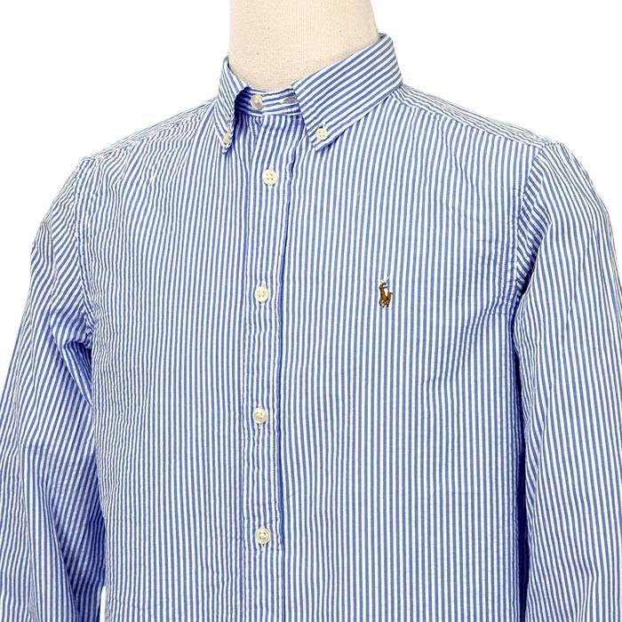POLO RALPH LAUREN（ポロ・ラルフローレン） ポロ ラルフローレン