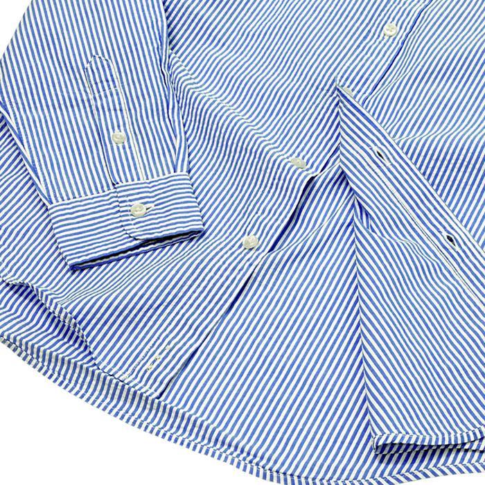 POLO RALPH LAUREN（ポロ・ラルフローレン） ポロ ラルフローレン