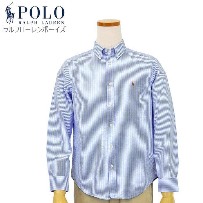POLO RALPH LAUREN（ポロ・ラルフローレン） ポロ ラルフローレン