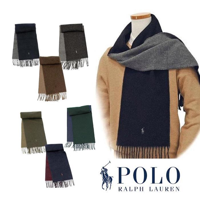 POLO RALPH LAUREN（ポロ・ラルフローレン） ポロ ラルフローレン
