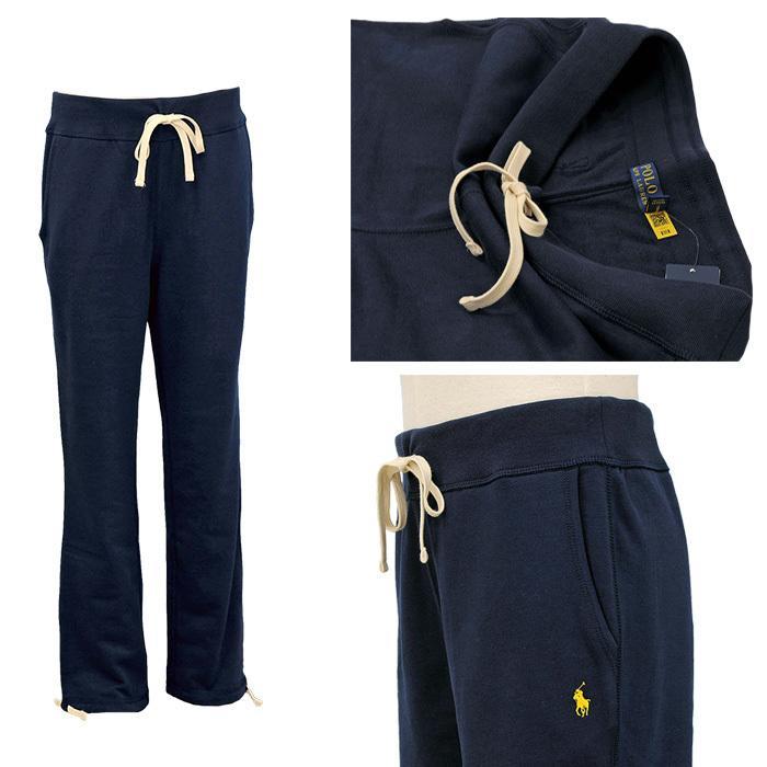 POLO RALPH LAUREN ポロラルフローレン スウェットパンツ ズボン POLO RALPH LAUREN ポロラルフローレン スウェットパンツ ズボン