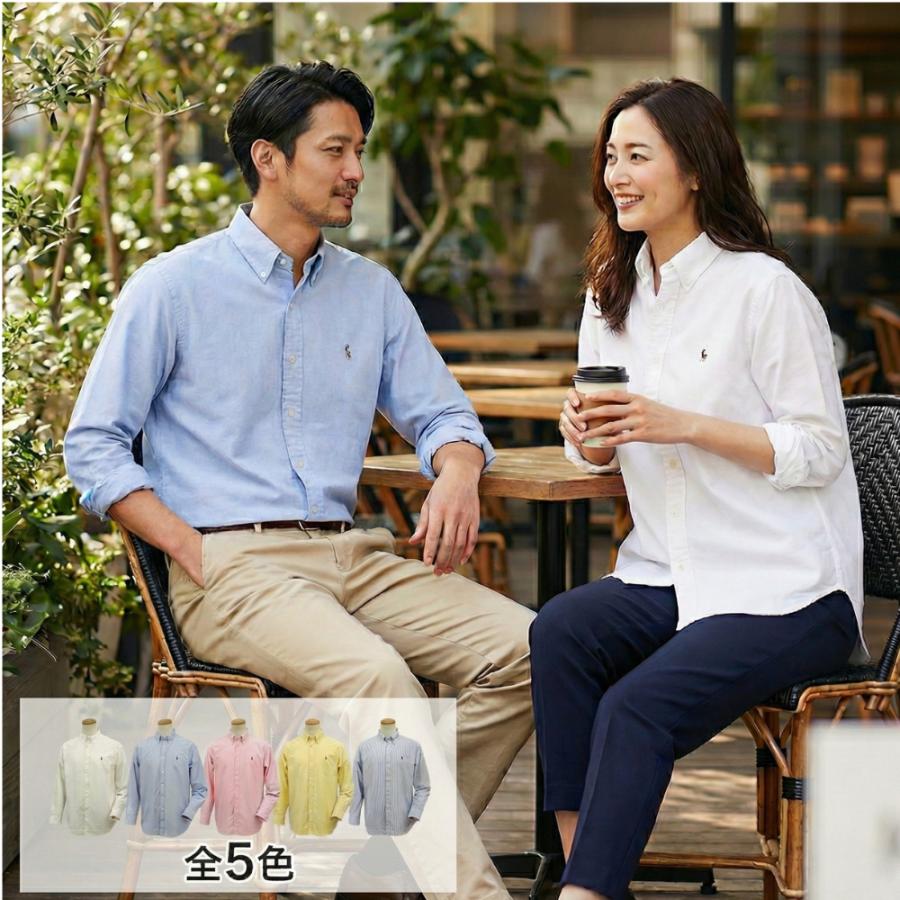 POLO RALPH LAUREN（ポロ・ラルフローレン） ポロ ラルフローレン
