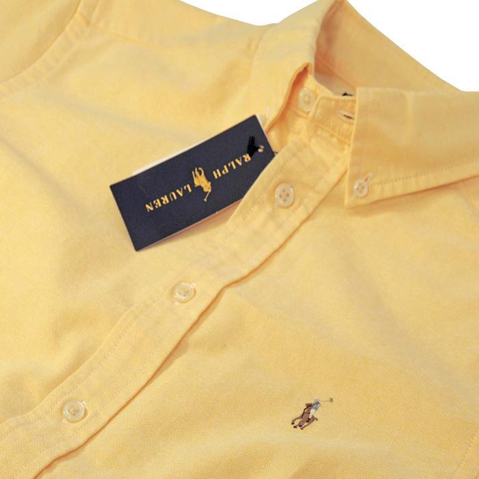 POLO RALPH LAUREN（ポロ・ラルフローレン） ポロ ラルフローレン