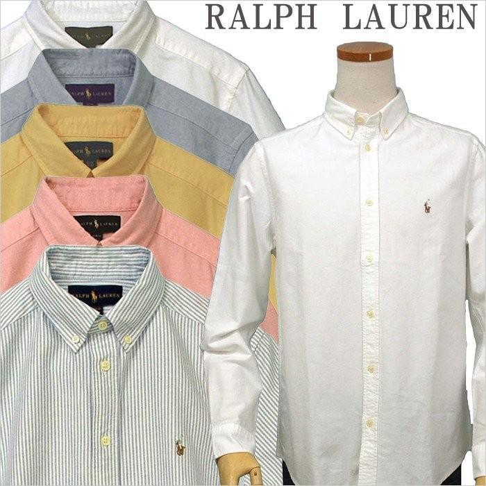 POLO RALPH LAUREN（ポロ・ラルフローレン） ポロ ラルフローレン