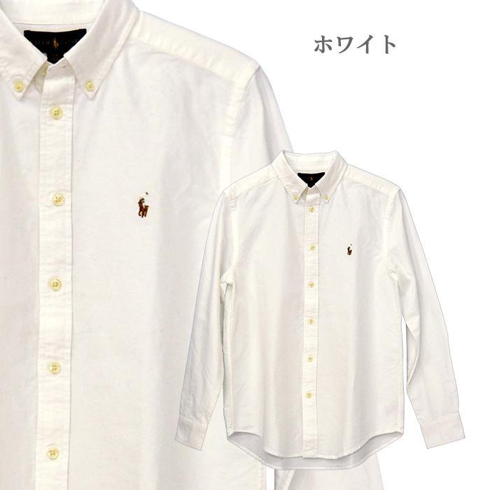 POLO RALPH LAUREN（ポロ・ラルフローレン） ポロ ラルフローレン