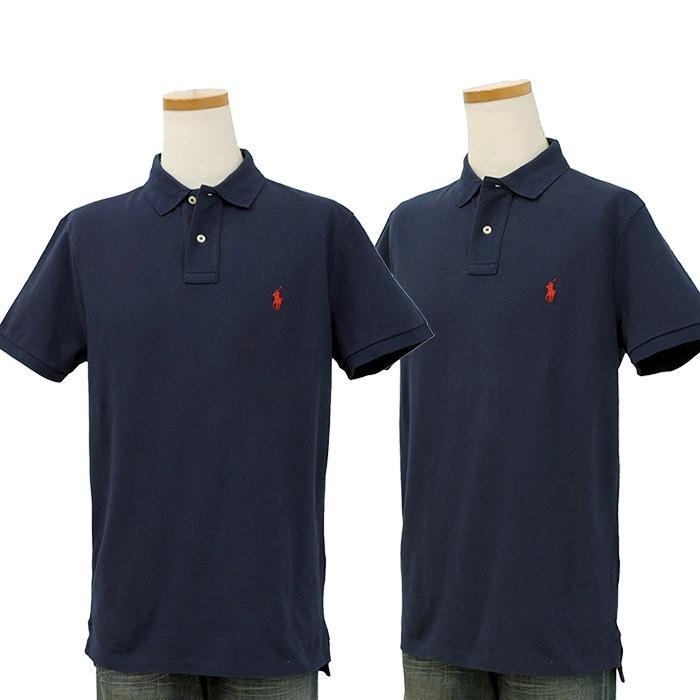 POLO RALPH LAUREN（ポロ・ラルフローレン） ポロ ラルフローレン