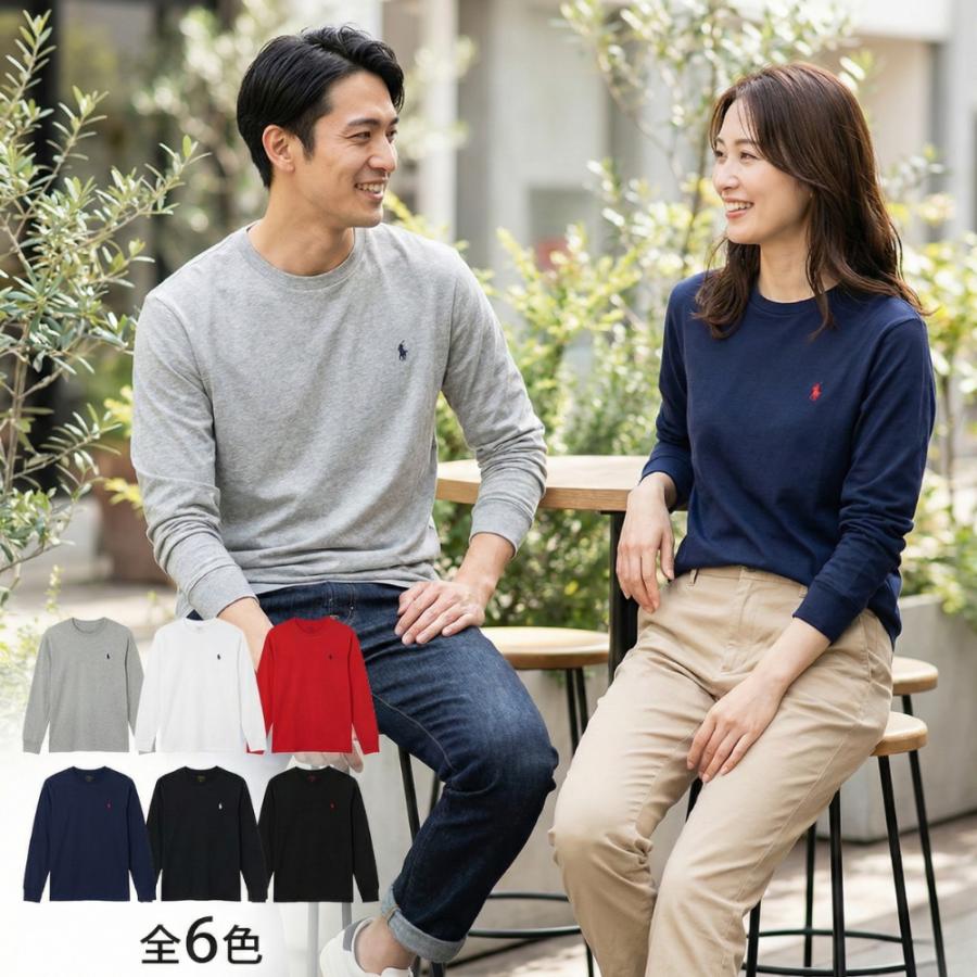 Polo Ralph Lauren ボーイズサイズ大人もOK POLO RALPH LAUREN（ポロ・ラルフローレン） ポロ ラルフローレン T