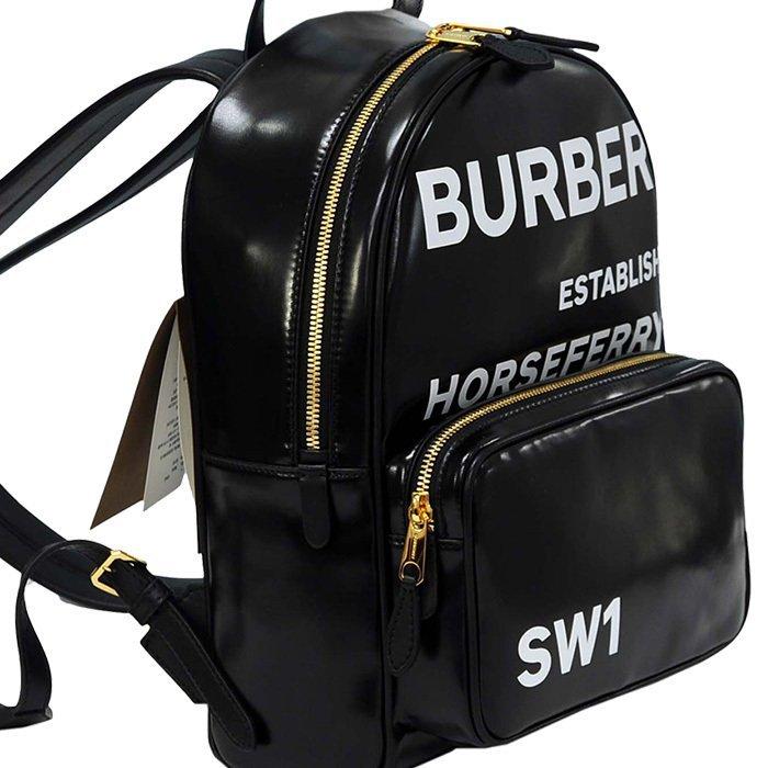 BURBERRY バーバリー バッグ リュックサック バックパック BURBERRY バーバリー バッグ リュックサック バックパック