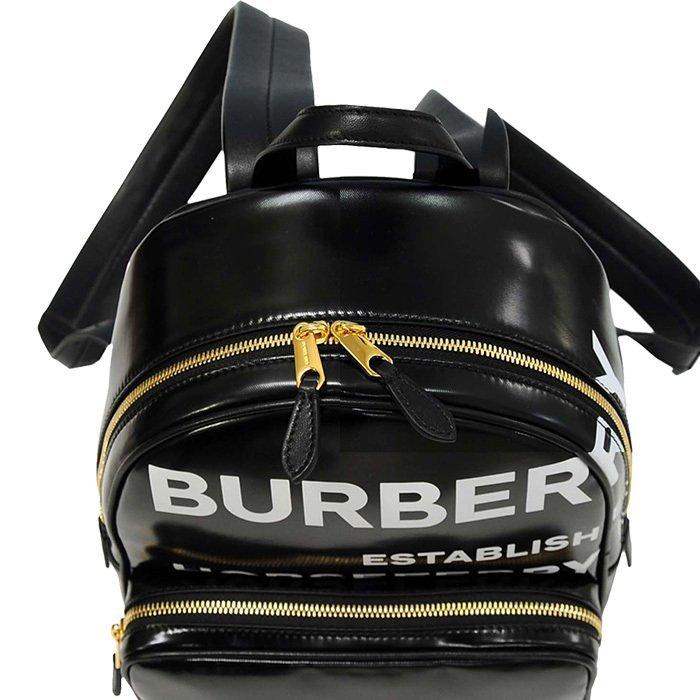 BURBERRY バーバリー バッグ リュックサック バックパック BURBERRY バーバリー バッグ リュックサック バックパック