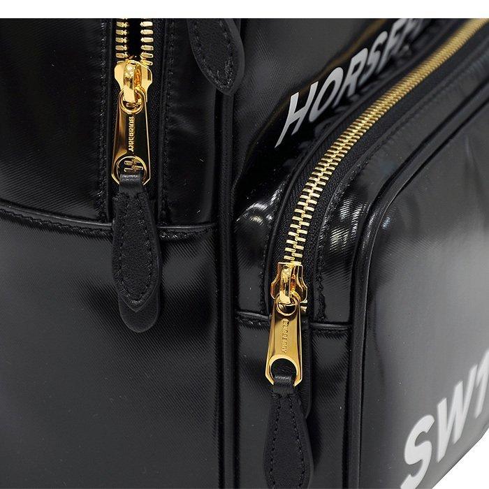 BURBERRY バーバリー バッグ リュックサック バックパック BURBERRY バーバリー バッグ リュックサック バックパック