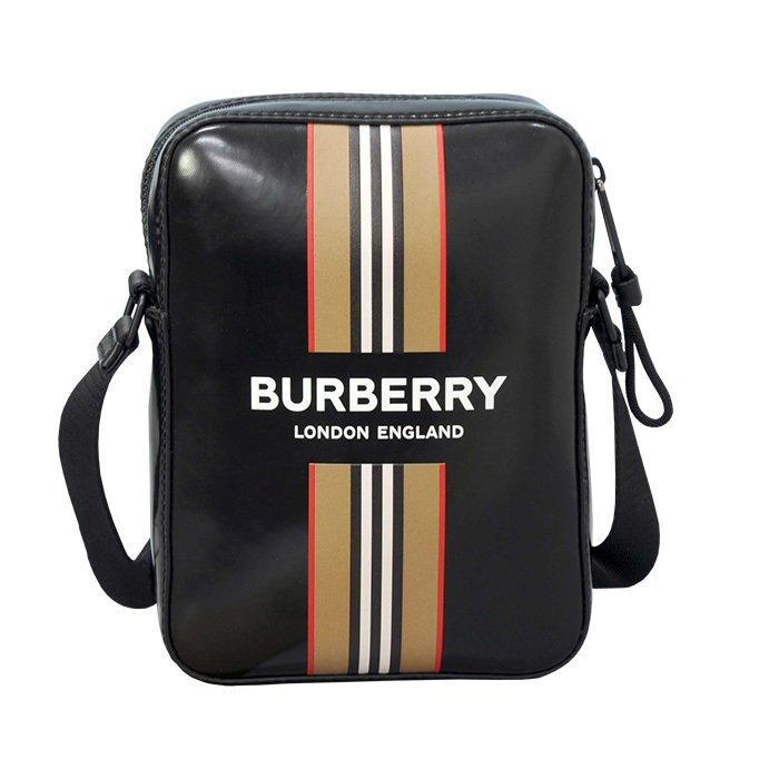 BURBERRY バーバリー ショルダーバッグ メッセンジャーバッグ BURBERRY バーバリー ショルダーバッグ メッセンジャーバッグ