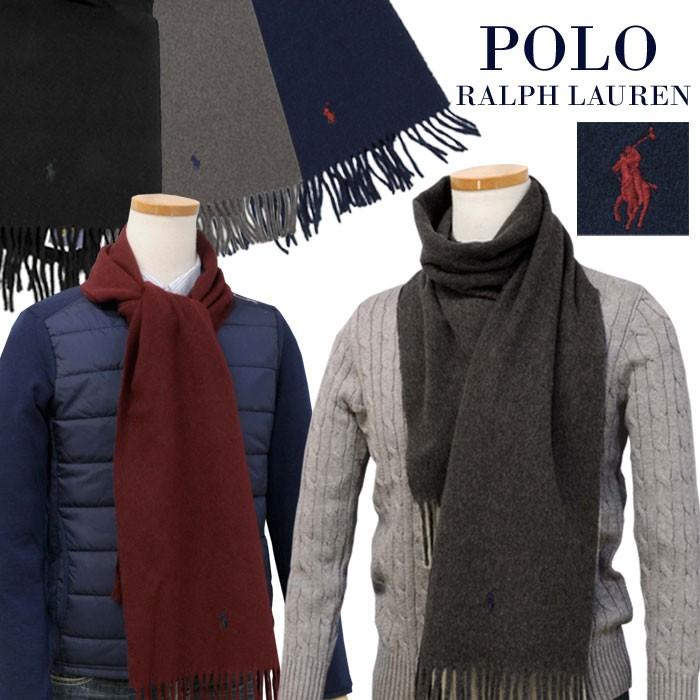 ポロ ラルフローレン マフラー 年 新作 クラシック カシミヤ メンズ レディース ブランド Polo Ralph Lauren Pc0459 006 Pc0459 The センイシティー 通販 Yahoo ショッピング