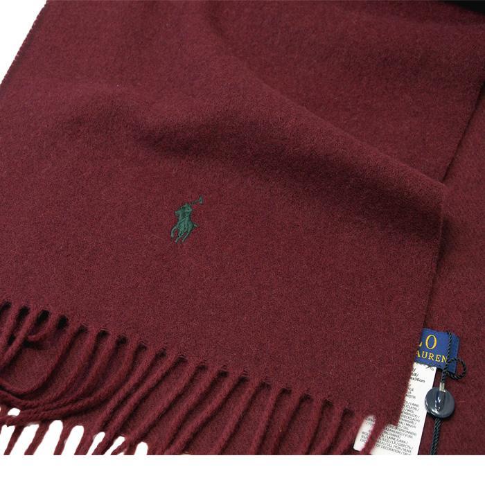 POLO RALPH LAUREN（ポロ・ラルフローレン） ポロ ラルフローレン
