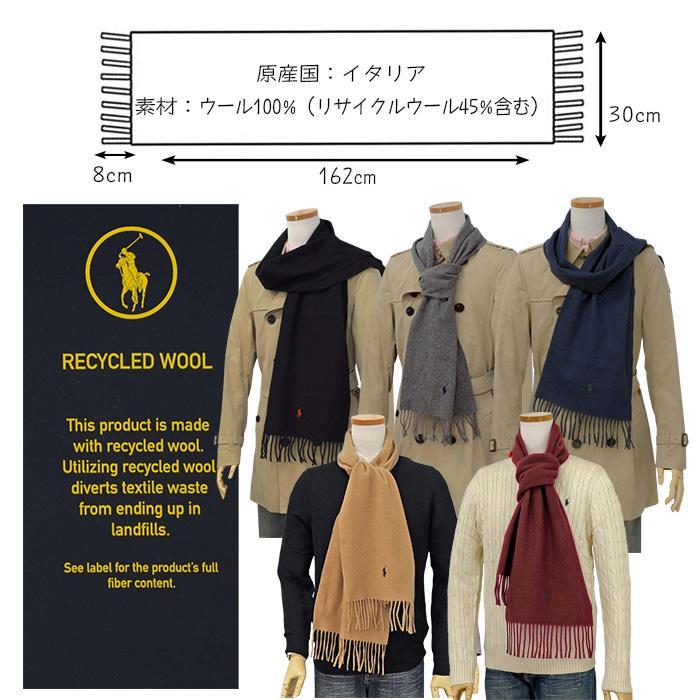 POLO RALPH LAUREN（ポロ・ラルフローレン） ポロ ラルフローレン