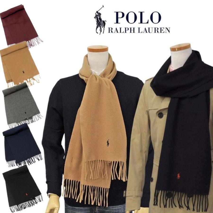 POLO RALPH LAUREN（ポロ・ラルフローレン） ポロ ラルフローレン