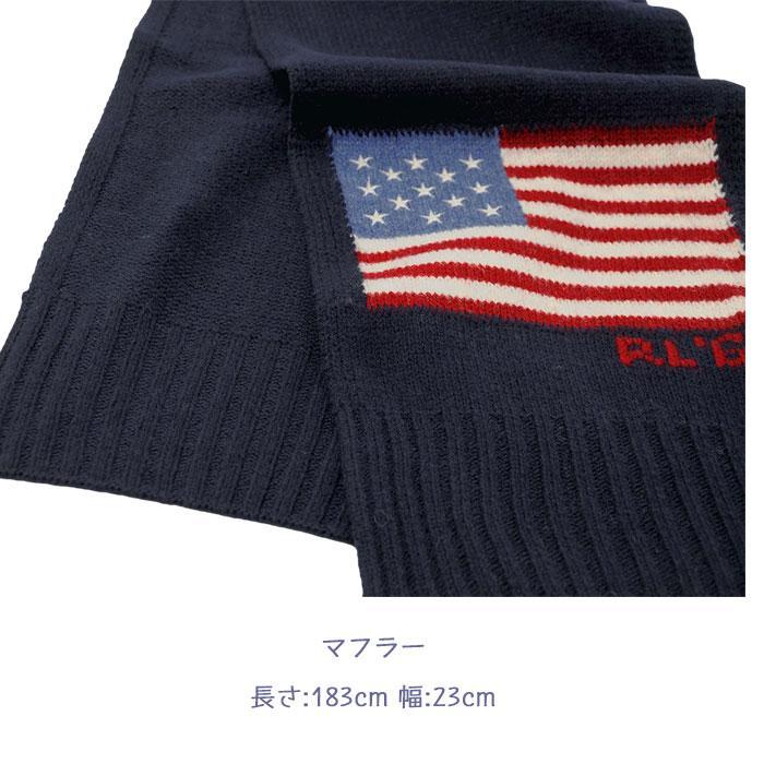 POLO RALPH LAUREN（ポロ・ラルフローレン） ポロ ラルフローレン