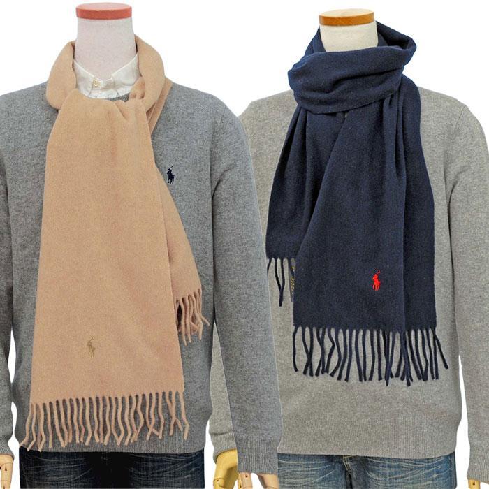 POLO RALPH LAUREN（ポロ・ラルフローレン） ポロ ラルフローレン