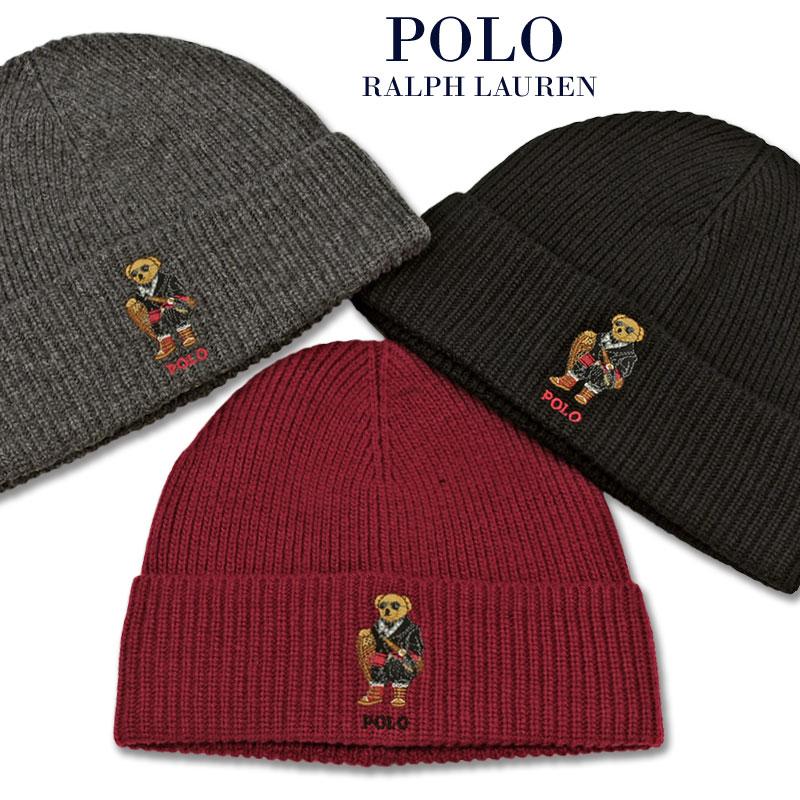 POLO RALPH LAUREN（ポロ・ラルフローレン） ポロ ラルフローレン