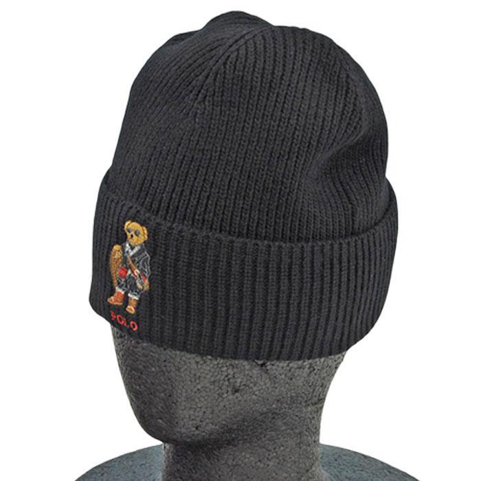 POLO RALPH LAUREN（ポロ・ラルフローレン） ポロ ラルフローレン