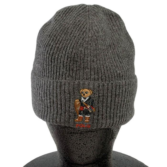 POLO RALPH LAUREN（ポロ・ラルフローレン） ポロ ラルフローレン