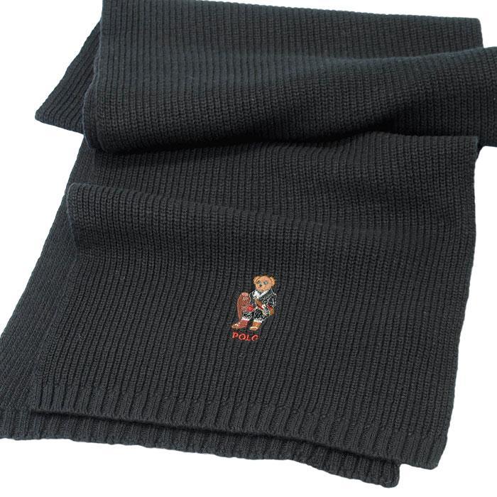 POLO RALPH LAUREN（ポロ・ラルフローレン） ポロ ラルフローレン