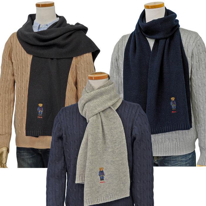 POLO RALPH LAUREN（ポロ・ラルフローレン） ポロ ラルフローレン