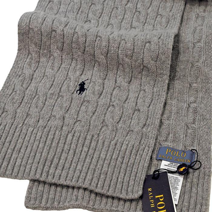 POLO RALPH LAUREN（ポロ・ラルフローレン） ポロ ラルフローレン