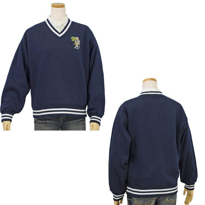 新品未使用 POLO GOLF RALPH LAUREN ジップトレーナー POLO RALPH LAUREN（ポロ・ラルフローレン） トレーナー ポロベア