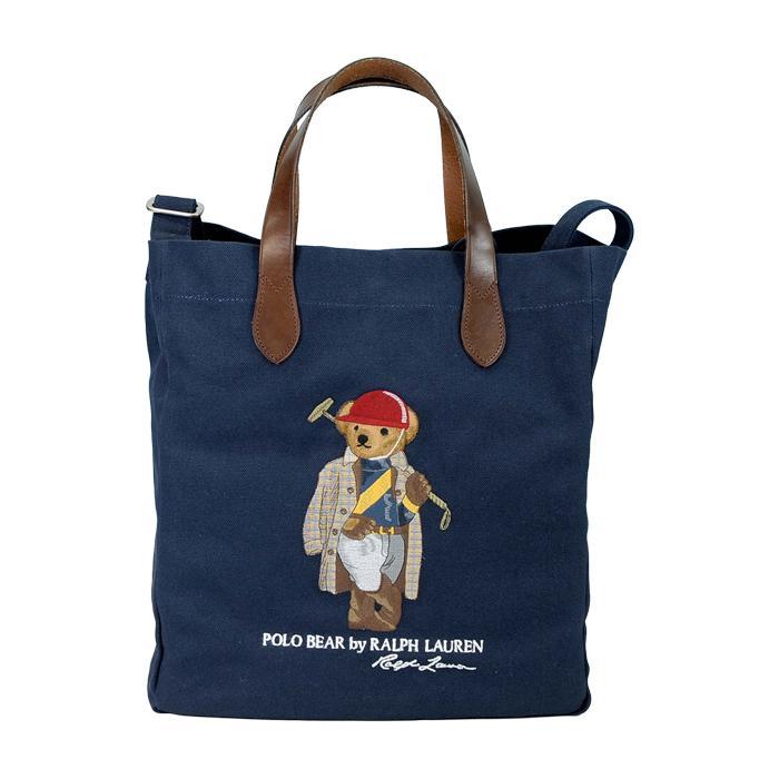 POLO RALPH LAUREN（ポロ・ラルフローレン） ポロ ラルフローレン