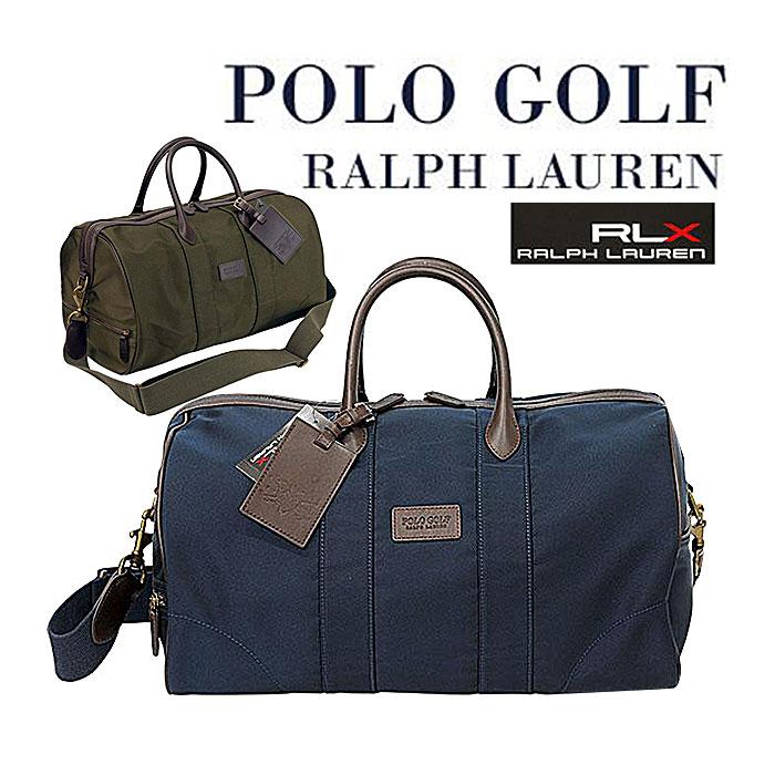 POLO RALPH LAUREN ポロ ラルフローレン ボストンバッグ 旅行 POLO RALPH LAUREN ポロ ラルフローレン ボストンバッグ 旅行